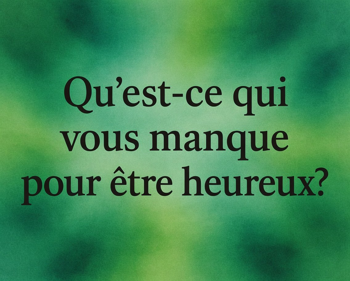 Sagesse Pure tweet media