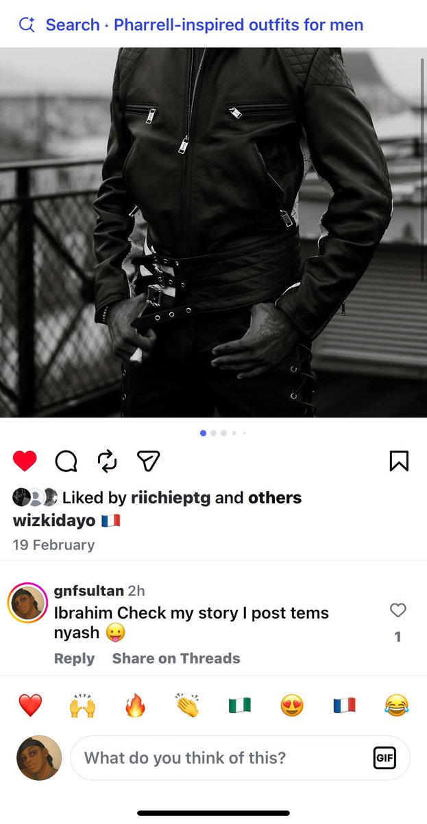 Godstime🍑 tweet media