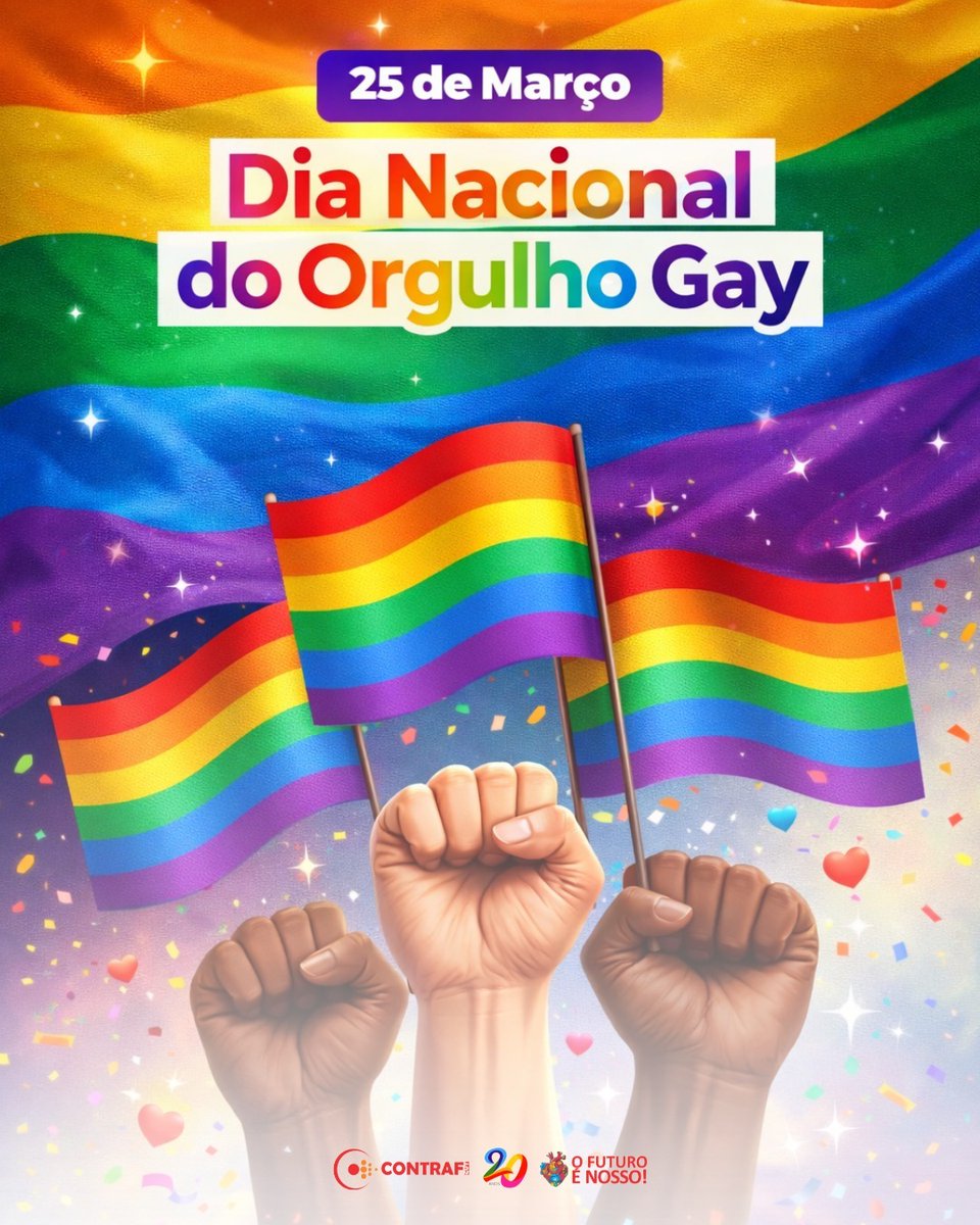 Contraf-CUT tweet media