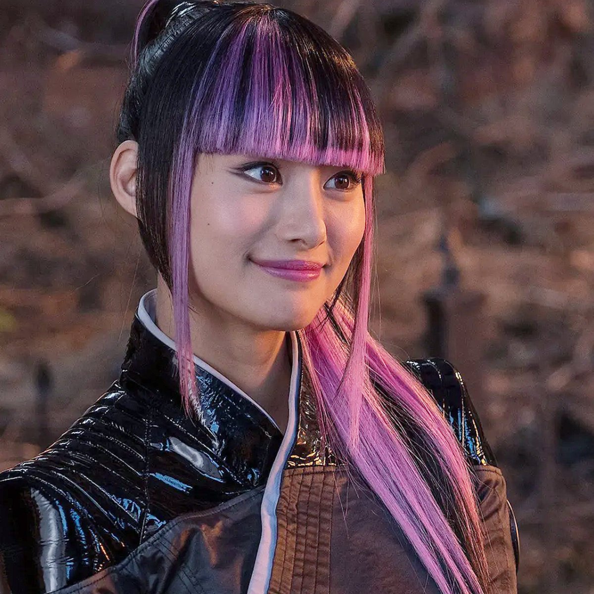 Sydney Sweeney Fans tweet media