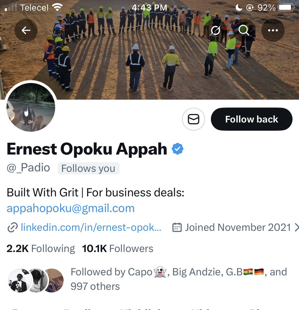 jebill• tweet media