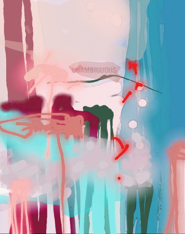 theinfiniteidea tweet media