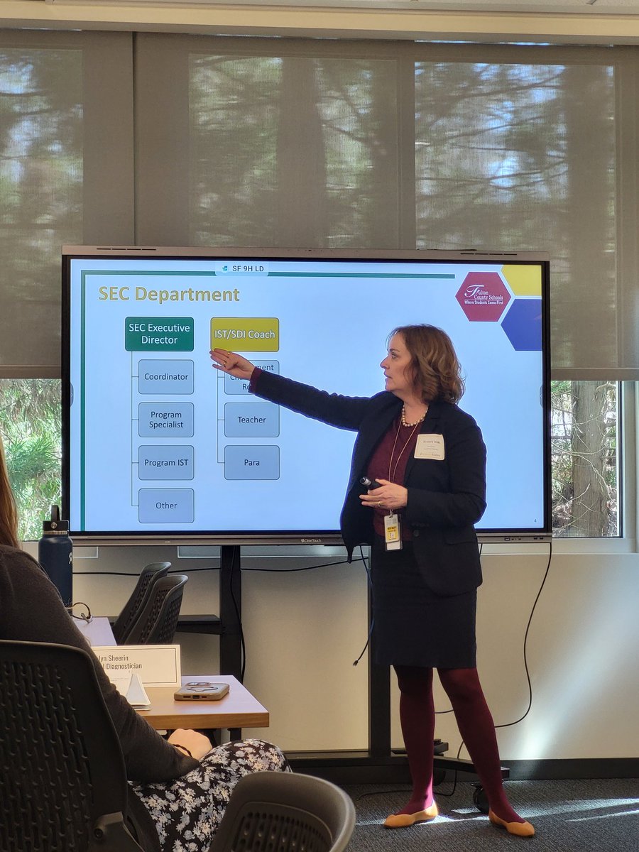 Tawanda Brown tweet media