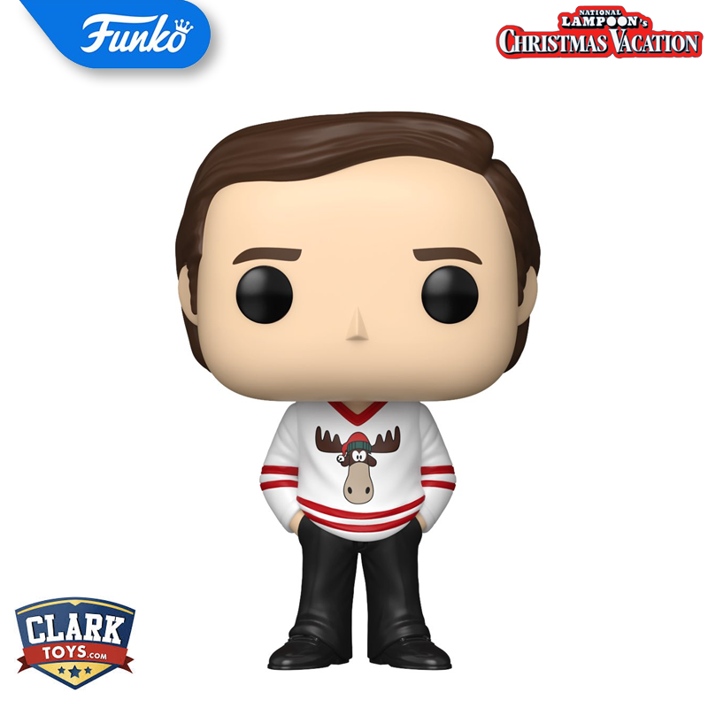 Funko POP Hunters tweet media