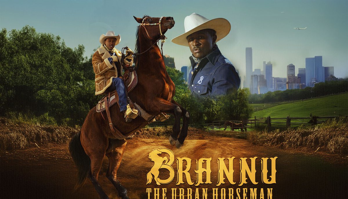 Y.R. Perry tweet media