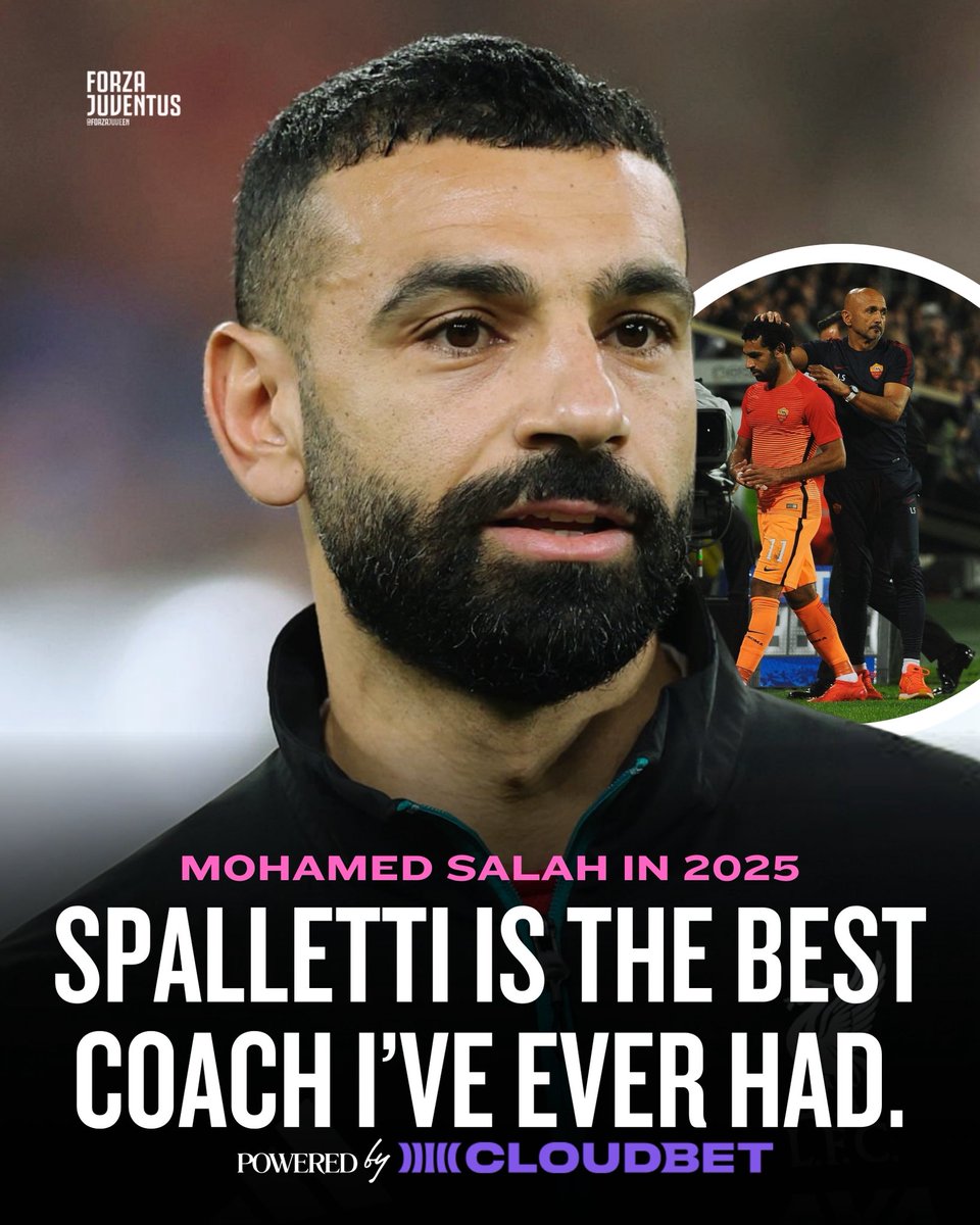 Max Statman | 𝐽𝑢𝑣𝑒. tweet media