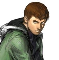 N7_Necromorph tweet media