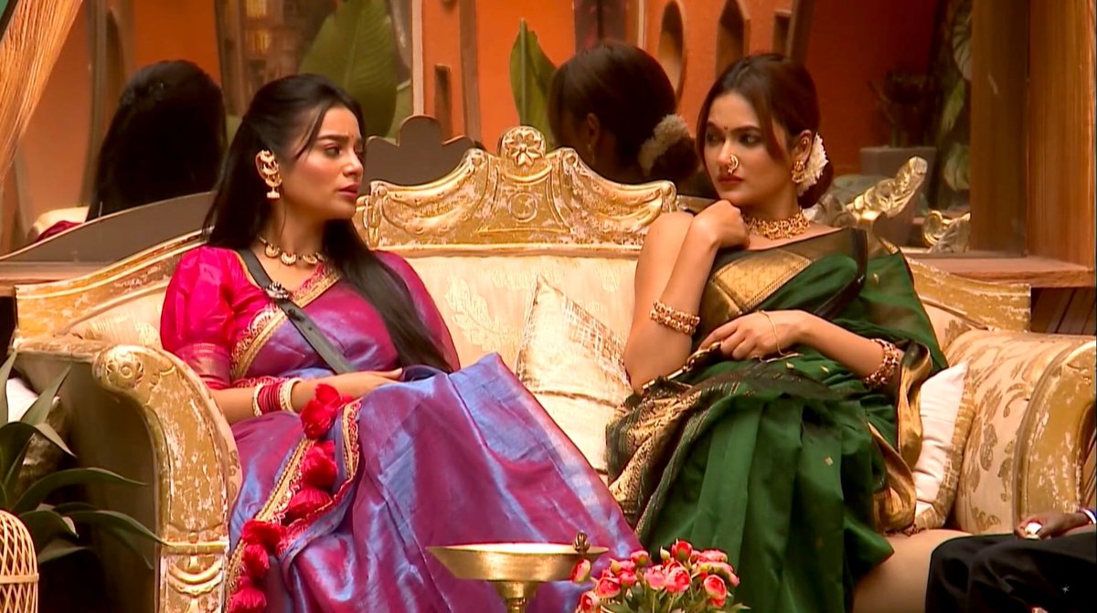 𝐒𝐚|वन || 🇮🇳 tweet media