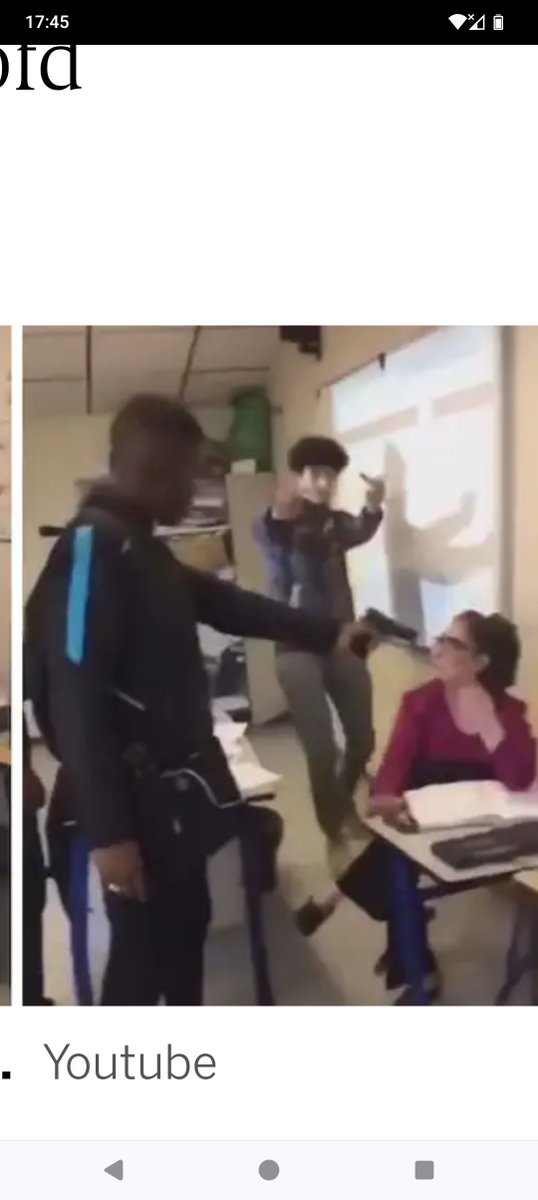 Opagaatlos tweet media