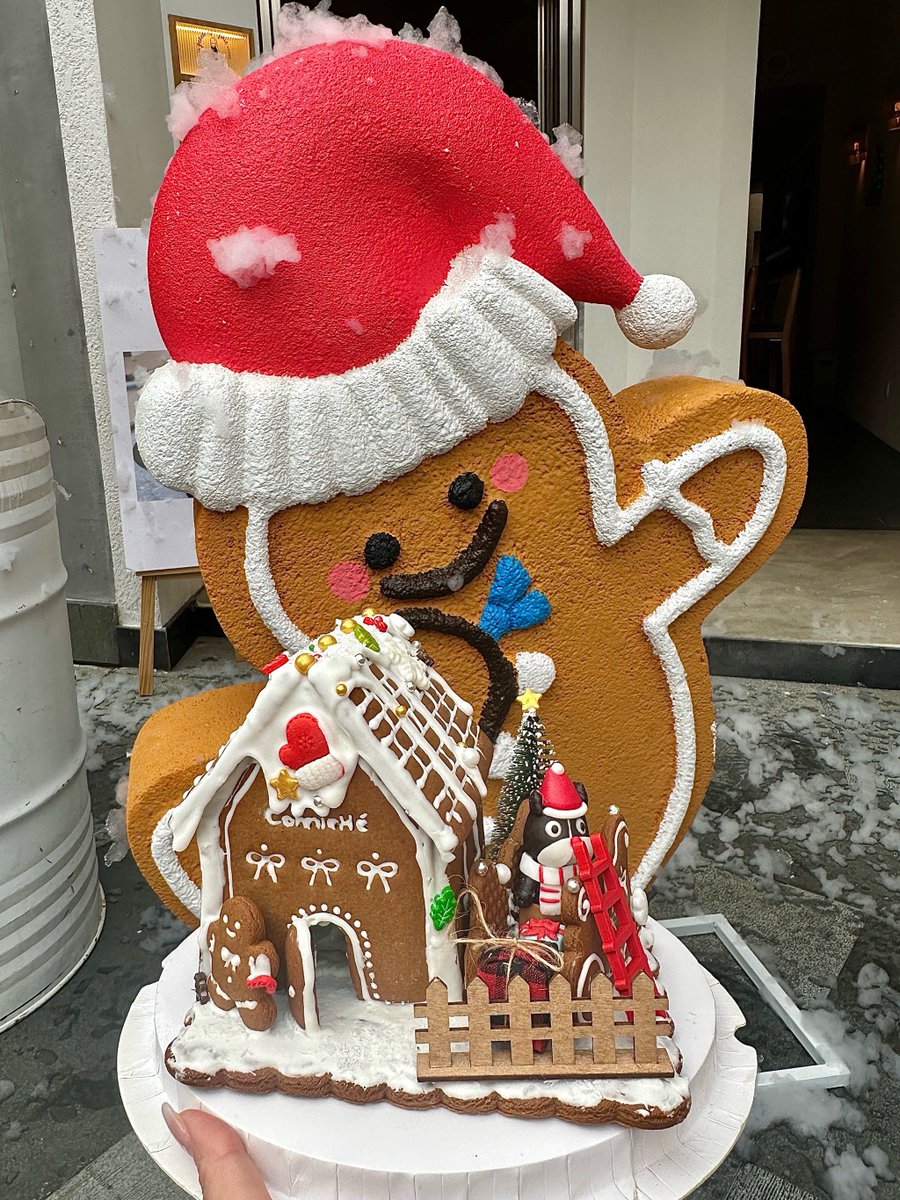 Marsenic Nemanja tweet media