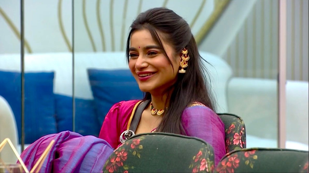 𝐒𝐚|वन || 🇮🇳 tweet media