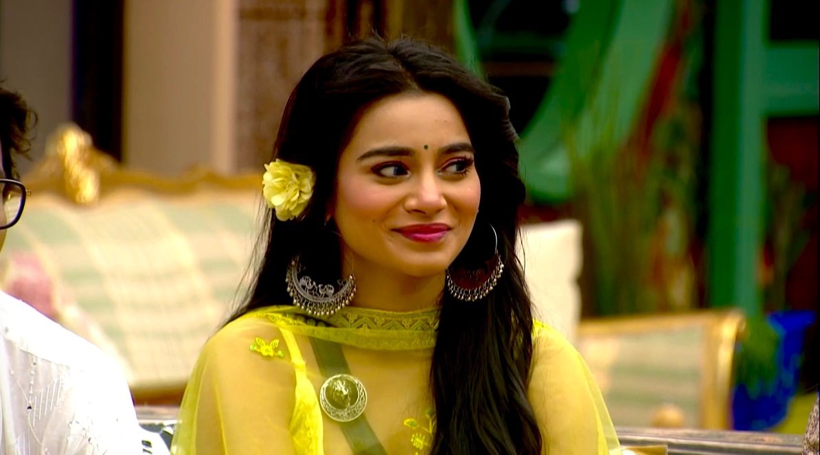 𝐒𝐚|वन || 🇮🇳 tweet media