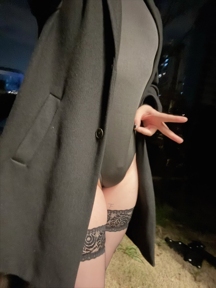 Kasperia tweet media