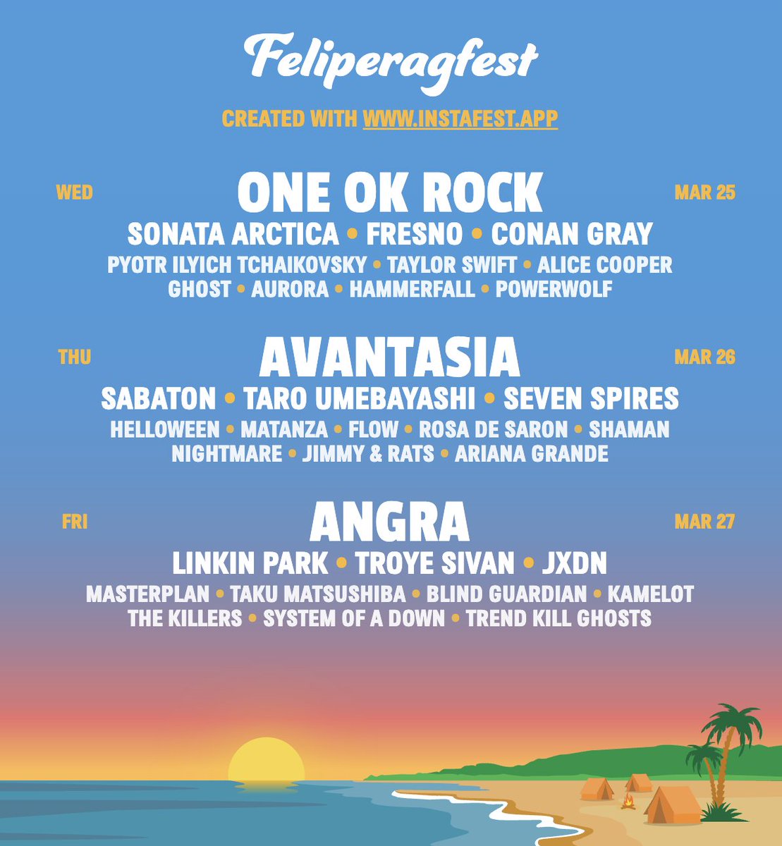 Felipe Gonçalves tweet media