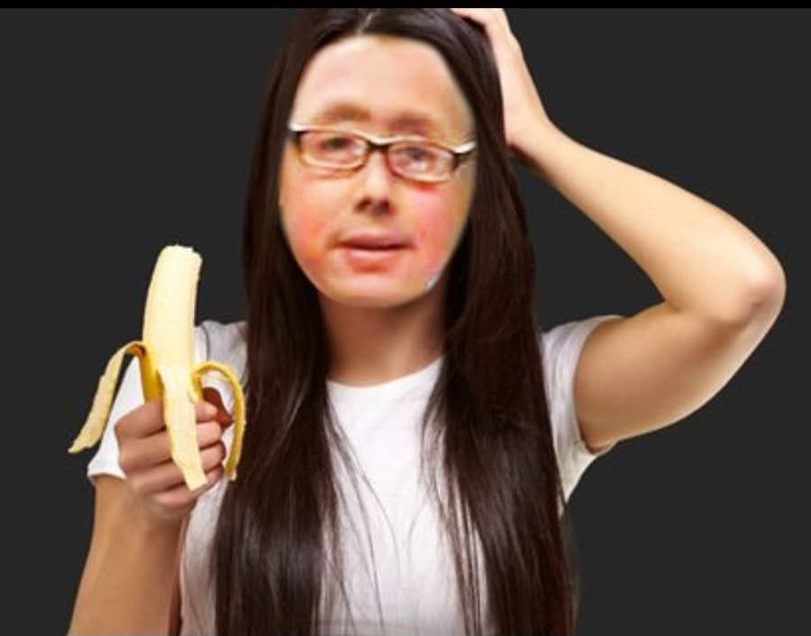 Joselito tweet media