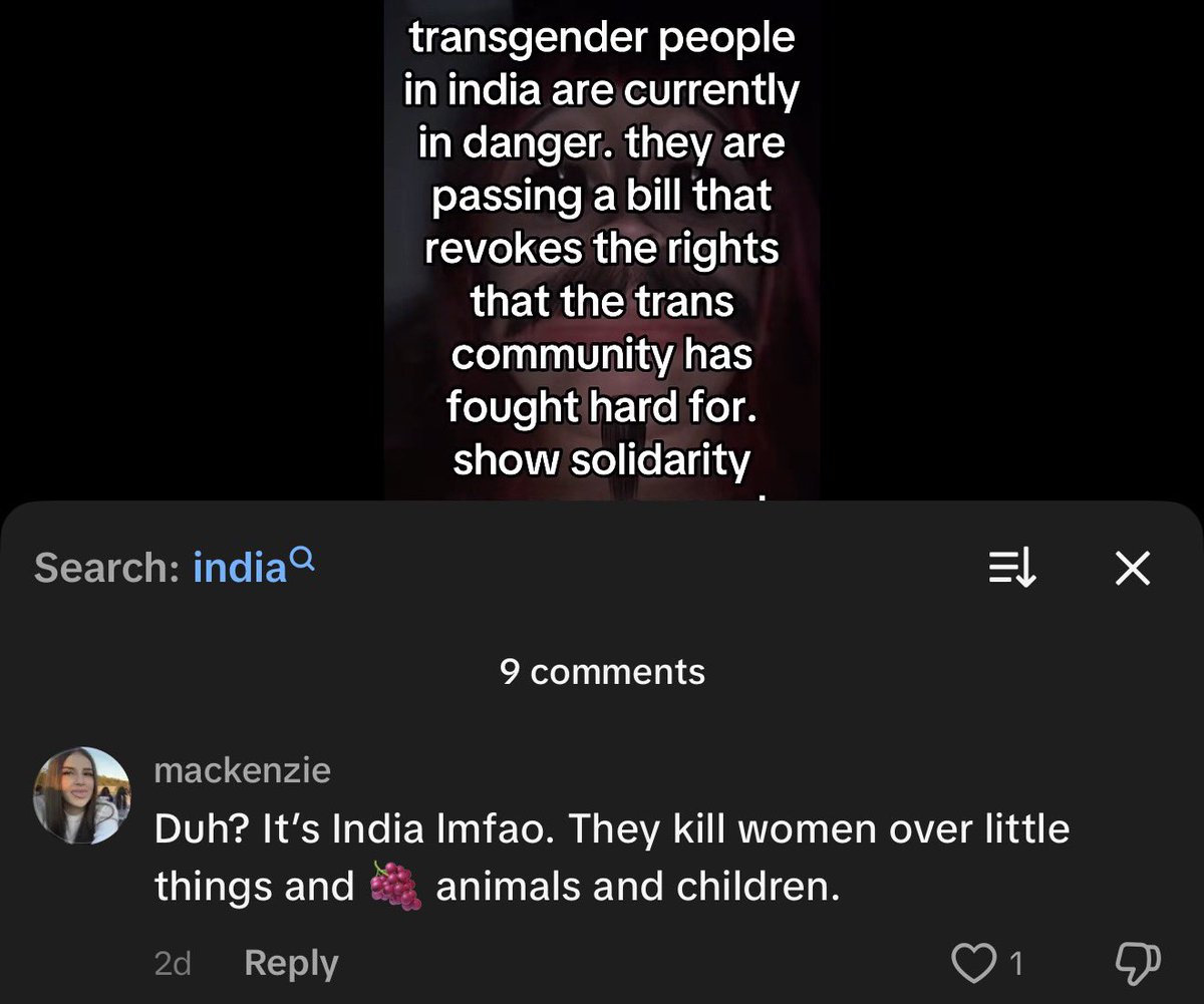 janna ⛓️🌧️ tweet media