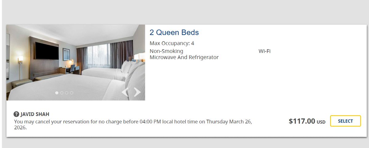 pahlaviade 🇮🇷 tweet media