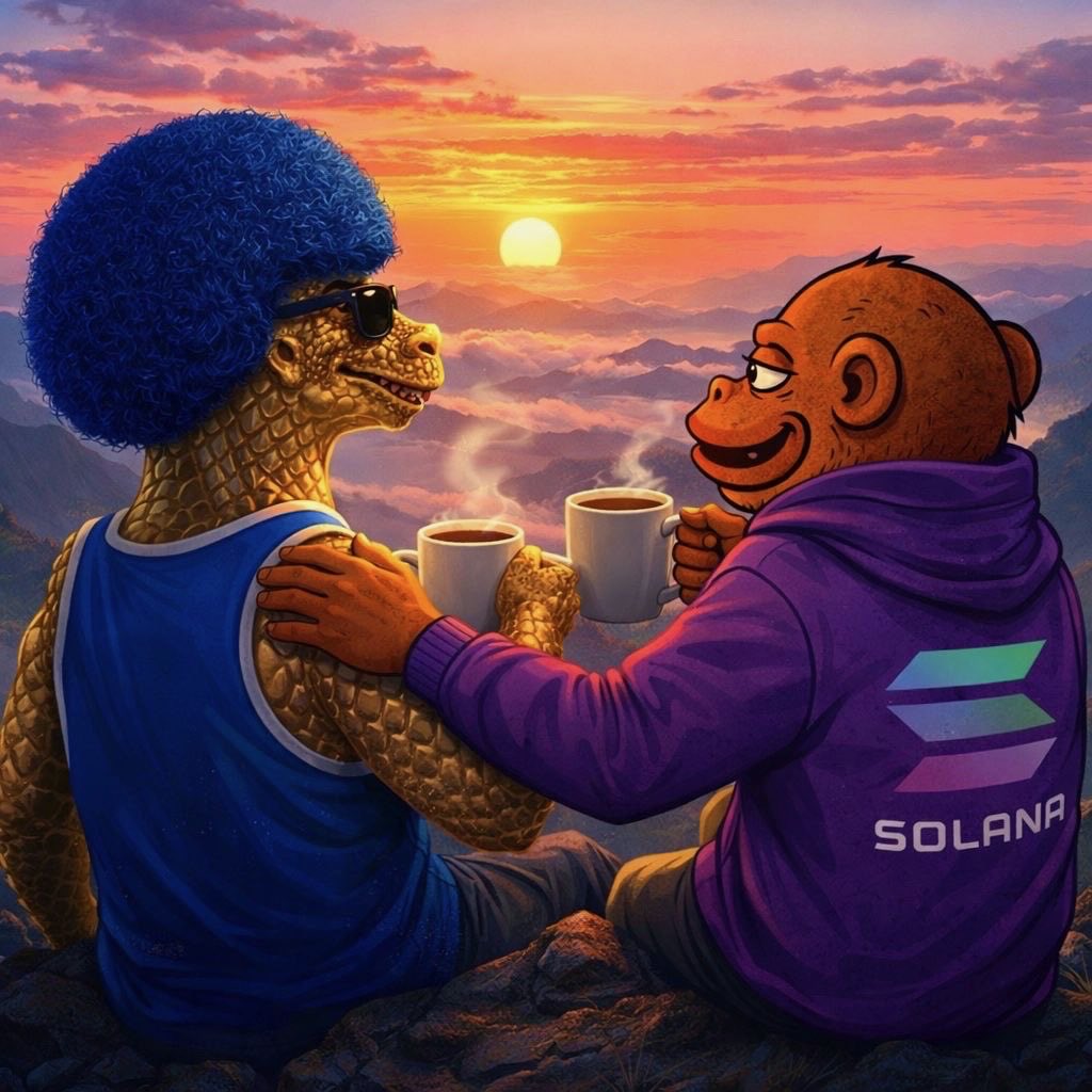 ⚡️Sin⚡️ tweet media