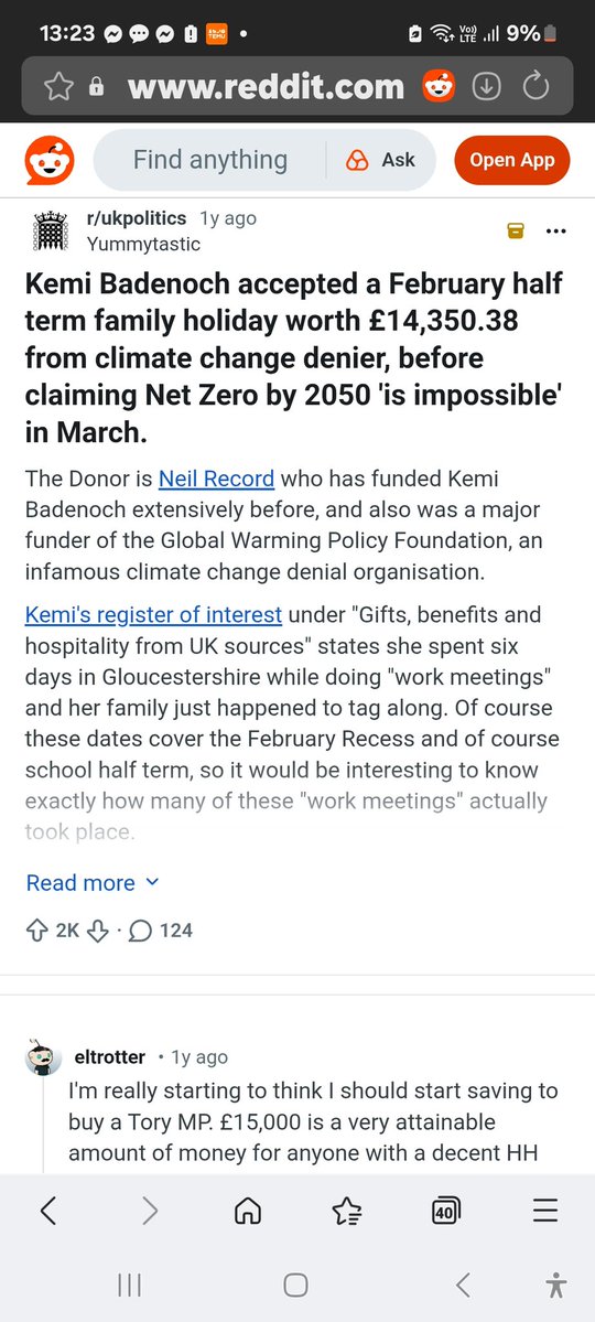 Steph Dennis tweet media