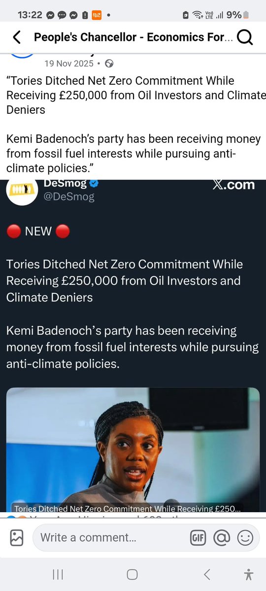 Steph Dennis tweet media