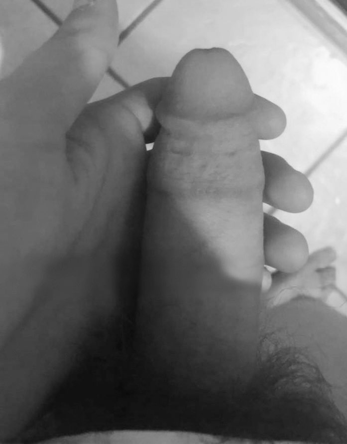 santsv007's tweet photo. Soft or hard which one are
you sucking first? #gay #gaycock #nsfw #grower #hardcock
#dickpic #cockrate https://t.co/hLyc6pBVv9
