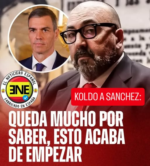 PEPE, en Español . INVICTUS MANEO.🇪🇸 🇮🇱 tweet media