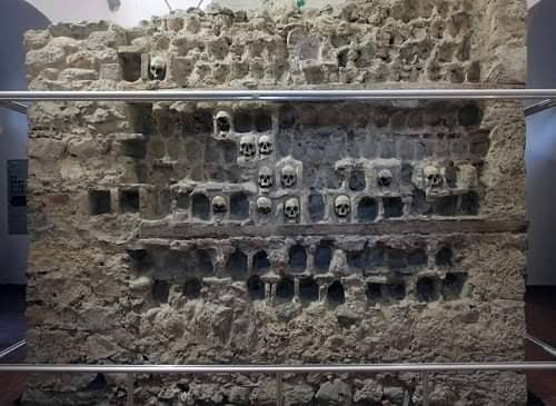 tunapress tweet media