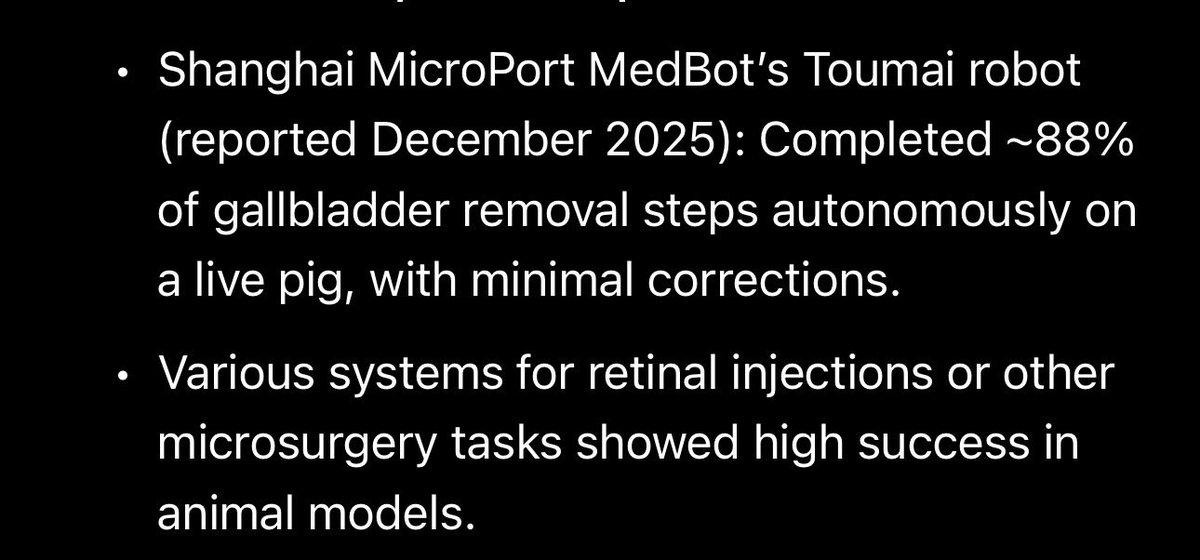 Joel Neris tweet media