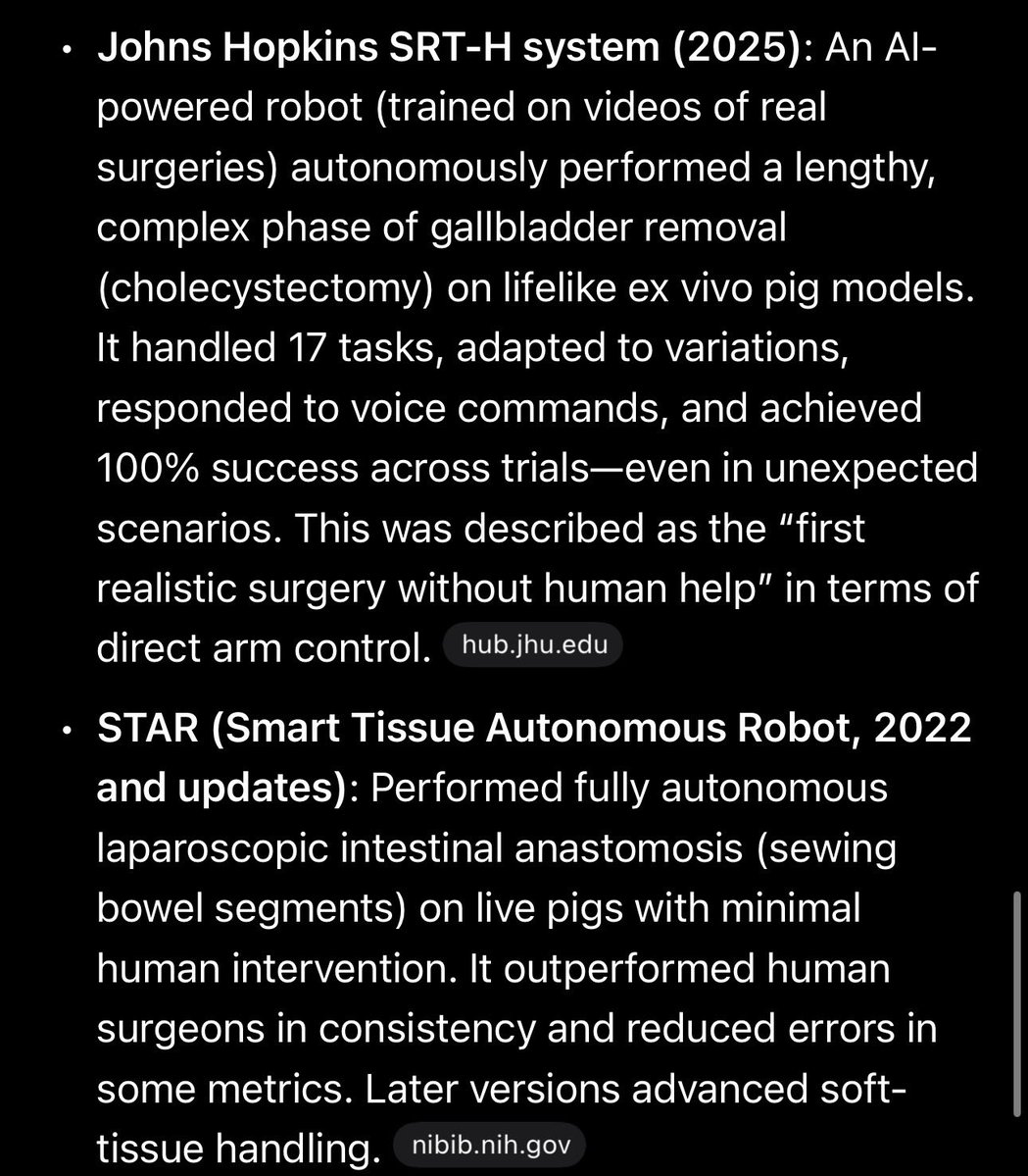 Joel Neris tweet media