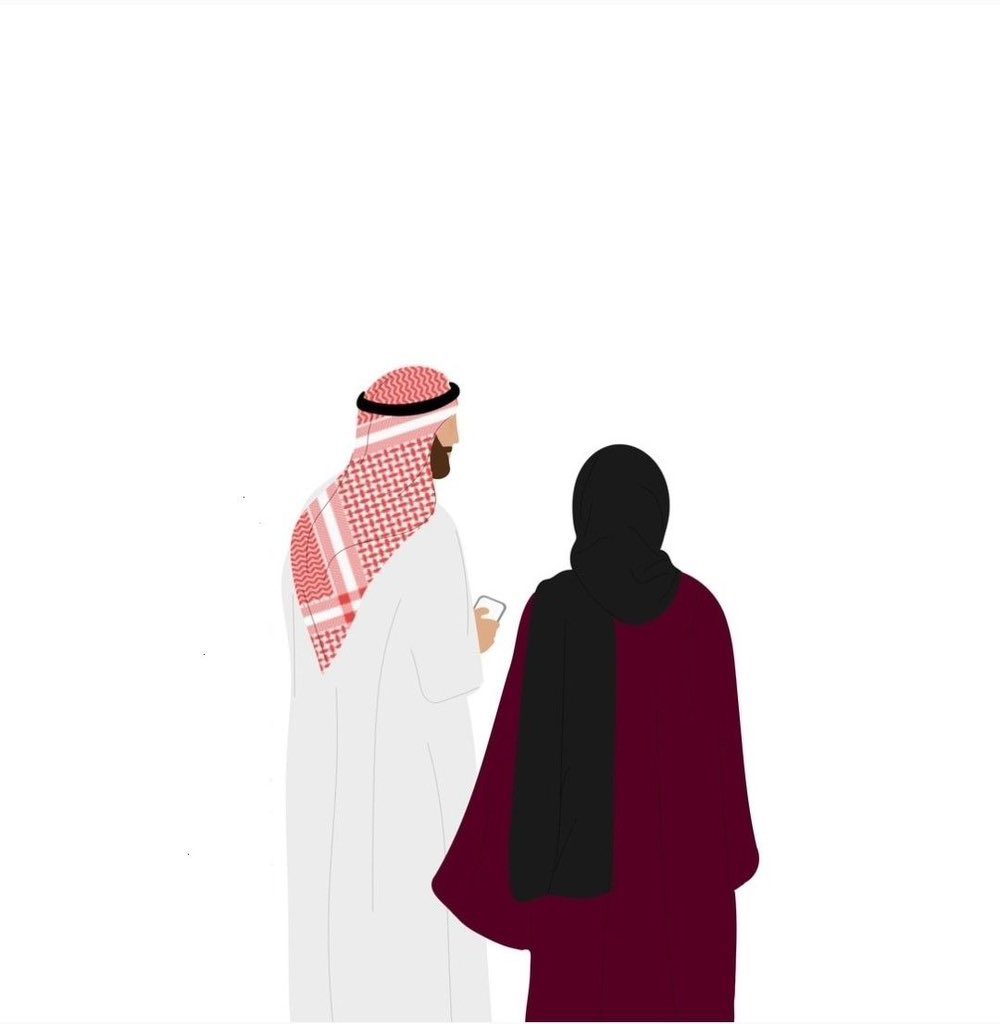 moussa_tawhid tweet media