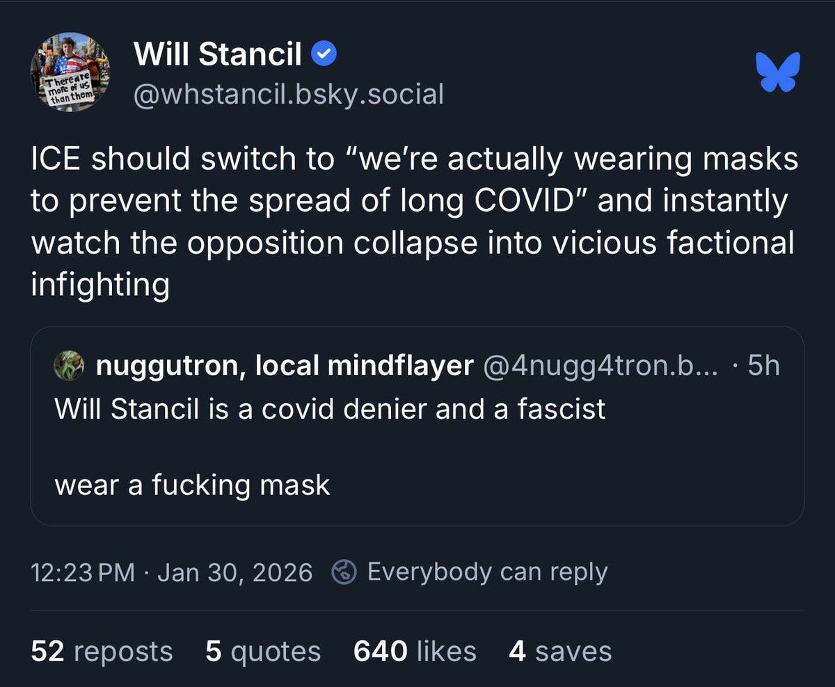 UnderThePale tweet media