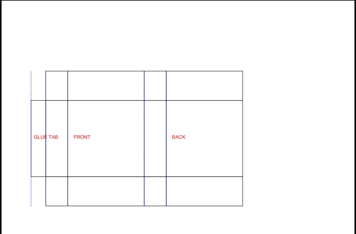 Baecaris tweet media