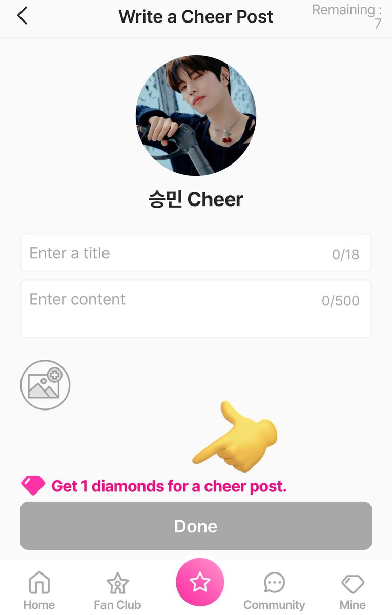 jana .ᐟ tweet media