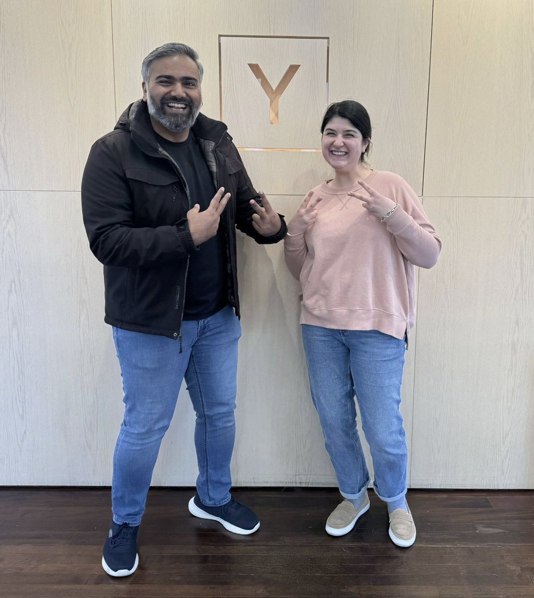 Sam Parr tweet media