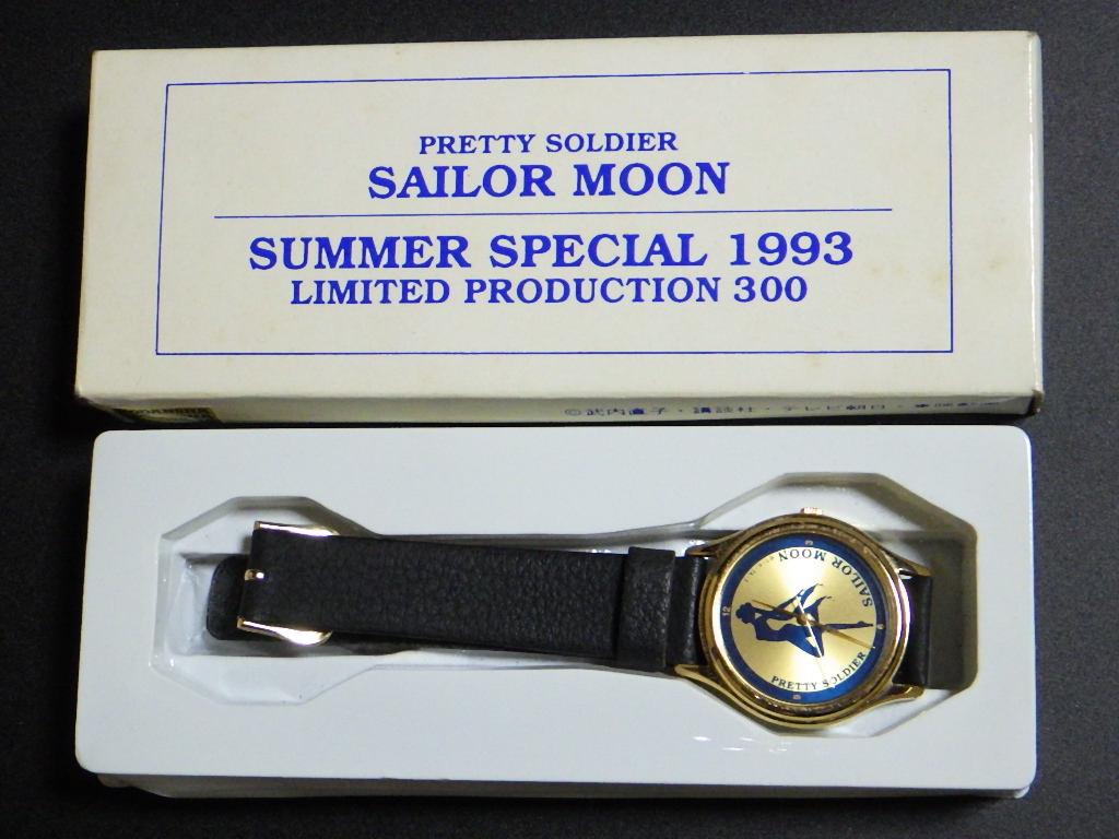 ぴろち tweet media