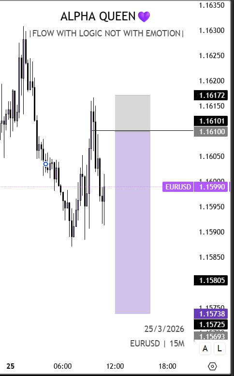 Alpha Queen tweet media