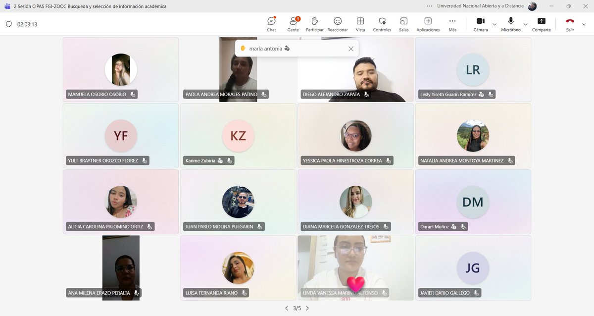 Jorge Enriquez tweet media