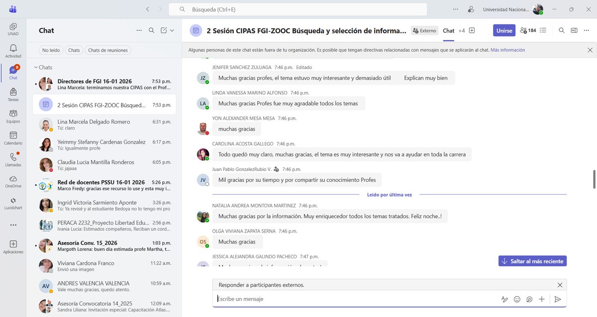 Jorge Enriquez tweet media