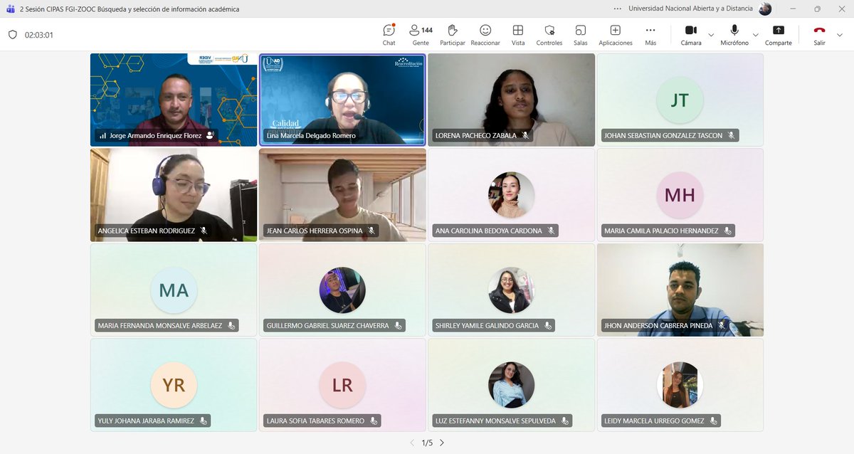 Jorge Enriquez tweet media