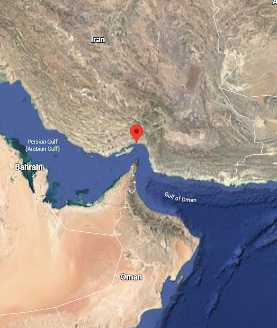 OSINTtechnical tweet media