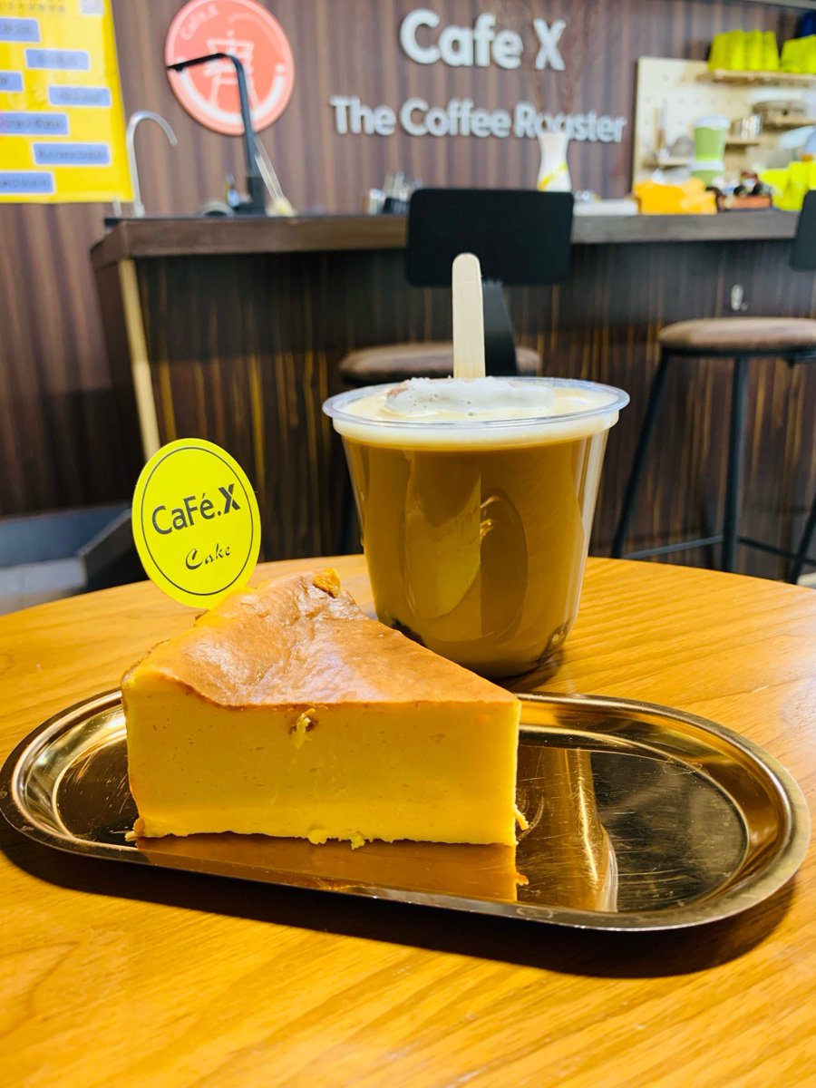 ethan depaul tweet media