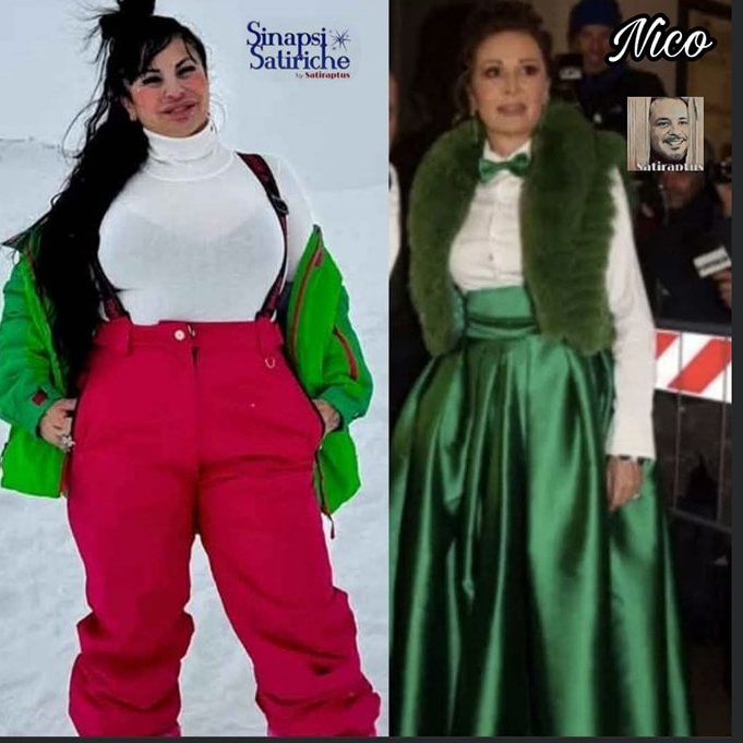 TeleGattone tweet media