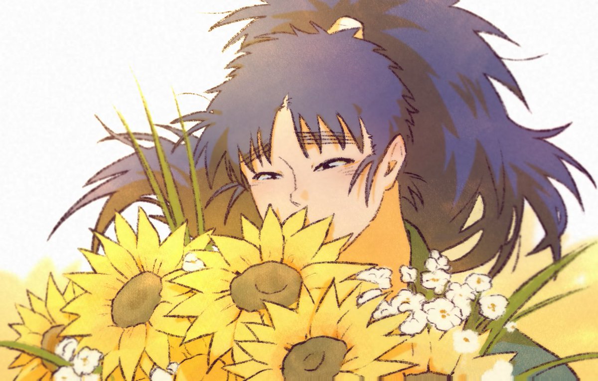 폴리에스테르 tweet media