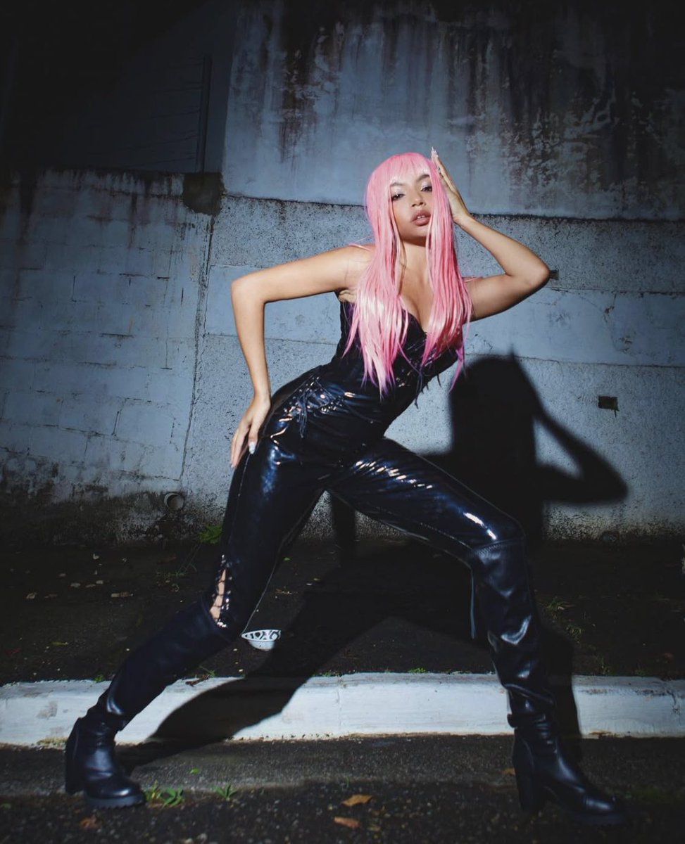 acervo omar rudberg tweet media