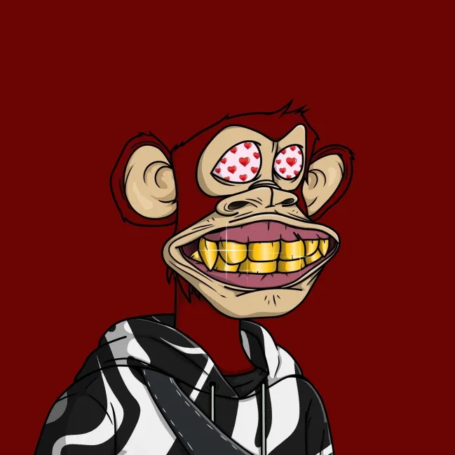 Hedera Ape Club tweet media