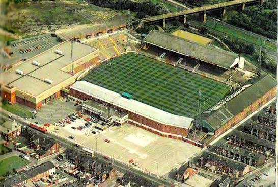 GrndhoppingwithTudge tweet media