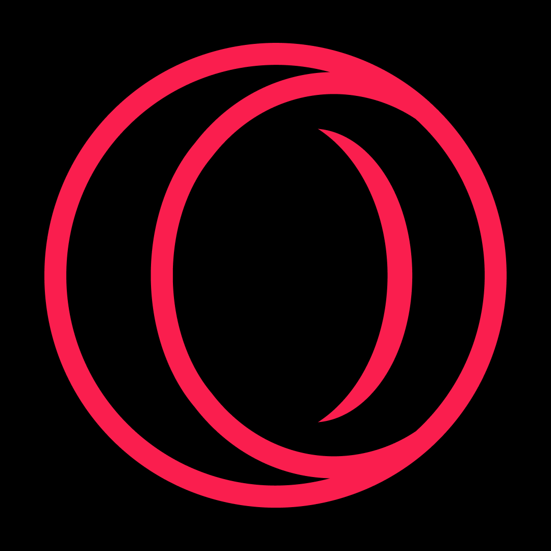 Opera GX tweet media