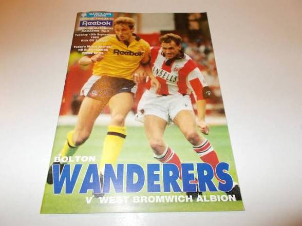 GrndhoppingwithTudge tweet media