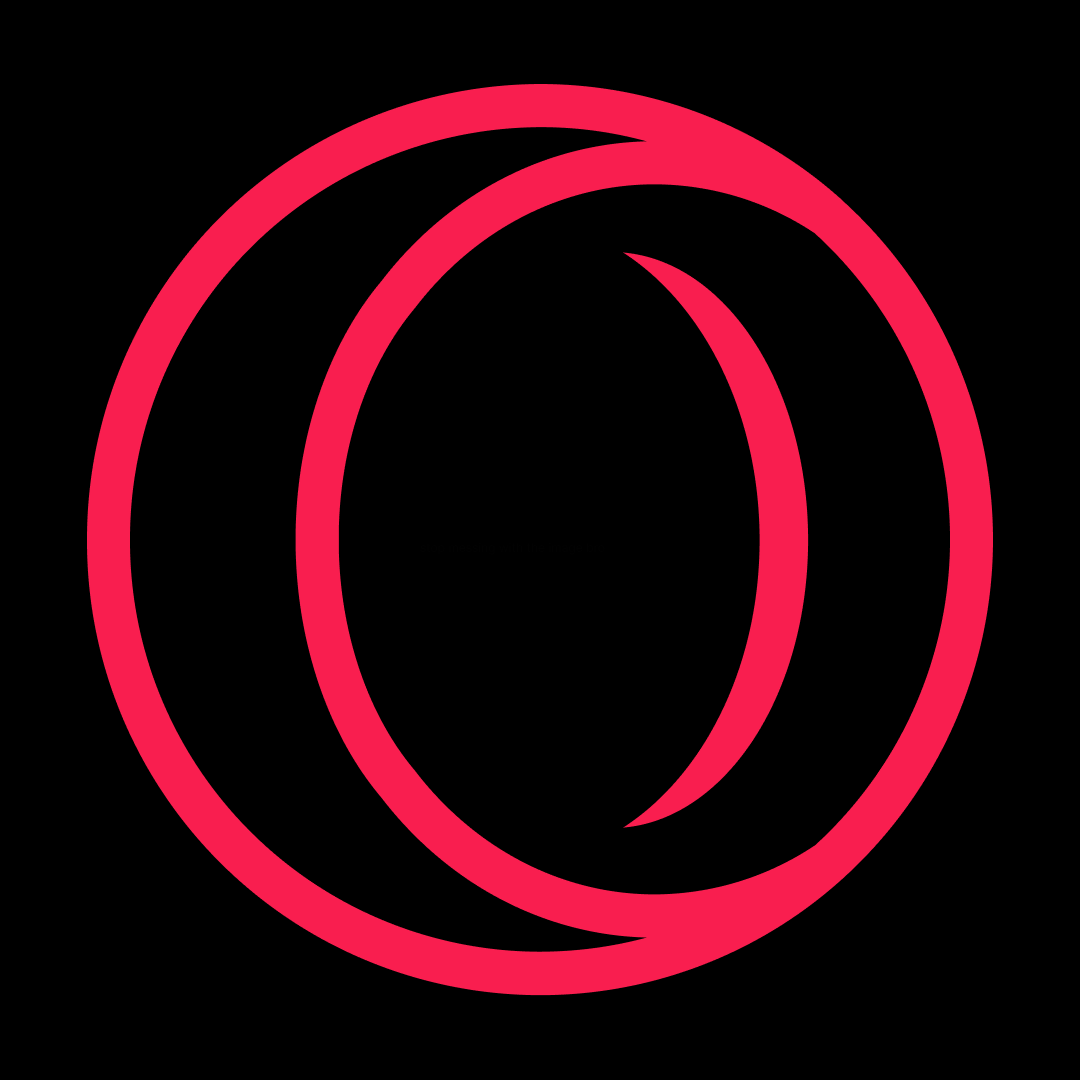 Opera GX tweet media