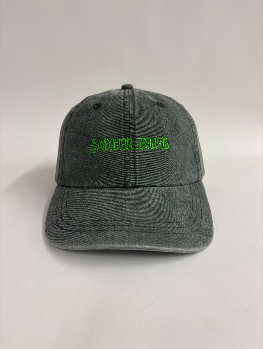 rich jones tweet media